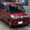 mazda flair-wagon 2013 -MAZDA 【福岡 586ち8739】--Flair Wagon MM32S-831345---MAZDA 【福岡 586ち8739】--Flair Wagon MM32S-831345- image 5