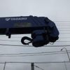 isuzu forward 2011 CFJ1530183 image 23