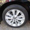 toyota vellfire 2017 quick_quick_DBA-AGH30W_AGH30-0113258 image 19