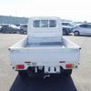 suzuki carry-truck 2015 CFJ1752254 image 8