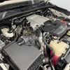 toyota hilux 2022 GOO_NET_EXCHANGE_0202956A30250612W001 image 15