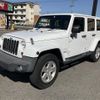 chrysler jeep-wrangler 2012 CFJ1828661 image 19
