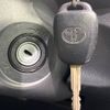 toyota vitz 2018 -TOYOTA--Vitz DBA-NSP135--NSP135-2084365---TOYOTA--Vitz DBA-NSP135--NSP135-2084365- image 6