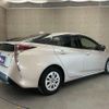 toyota prius 2016 -TOYOTA--Prius ZVW50--8009068---TOYOTA--Prius ZVW50--8009068- image 6