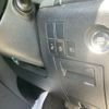 toyota vellfire 2020 -TOYOTA--Vellfire AGH30W-0317650---TOYOTA--Vellfire AGH30W-0317650- image 7
