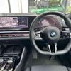 bmw 5-series 2024 quick_quick_3CA-22GW20_WBA22GW060CS89299 image 14