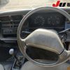 toyota hiace-van 1991 CFJ7337629 image 7