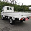mazda bongo-truck 2020 CFJ1693529 image 12