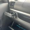 daihatsu tanto 2015 quick_quick_LA600S_LA600S-0294604 image 2