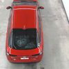 toyota prius 2019 -TOYOTA 【神戸 350モ617】--Prius ZVW51-6077532---TOYOTA 【神戸 350モ617】--Prius ZVW51-6077532- image 11