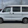 daihatsu hijet-van 2021 -DAIHATSU--Hijet Van 3BD-S331V--S331V-0262442---DAIHATSU--Hijet Van 3BD-S331V--S331V-0262442- image 20