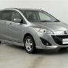 mazda premacy 2012 -MAZDA--Premacy DBA-CWEAW--CWEAW-101406---MAZDA--Premacy DBA-CWEAW--CWEAW-101406- image 1