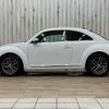 volkswagen the-beetle 2018 -VOLKSWAGEN--VW The Beetle DBA-16CBZ--WVWZZZ16ZKM702065---VOLKSWAGEN--VW The Beetle DBA-16CBZ--WVWZZZ16ZKM702065- image 15