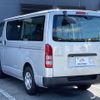 toyota hiace-van 2018 quick_quick_TRH200V_TRH200-0280873 image 4