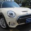 mini mini-others 2018 CFJ1455566 image 15