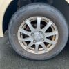 suzuki alto 2005 -SUZUKI--Alto CBA-HA24S--HA24S-192042---SUZUKI--Alto CBA-HA24S--HA24S-192042- image 10