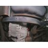 toyota harrier 2008 -TOYOTA 【金沢 300す7802】--Harrier MHU38W-2058735---TOYOTA 【金沢 300す7802】--Harrier MHU38W-2058735- image 14