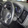 mitsubishi outlander-phev 2018 -MITSUBISHI 【なにわ 302ｽ1997】--Outlander PHEV GG3W-0601236---MITSUBISHI 【なにわ 302ｽ1997】--Outlander PHEV GG3W-0601236- image 6