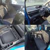 suzuki wagon-r 2020 -SUZUKI--Wagon R 5BA-MH85S--MH85S-107876---SUZUKI--Wagon R 5BA-MH85S--MH85S-107876- image 7