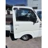 daihatsu hijet-truck 2016 CFJ1526074 image 23