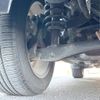 jeep compass 2016 CFJ1729503 image 20