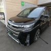 toyota noah 2017 -TOYOTA--Noah ZRR80W--0361322---TOYOTA--Noah ZRR80W--0361322- image 18