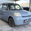 daihatsu esse 2007 CFJ1703618 image 13