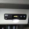 honda n-wgn 2018 -HONDA--N WGN DBA-JH1--JH1-1381107---HONDA--N WGN DBA-JH1--JH1-1381107- image 17