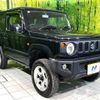 suzuki jimny 2019 CFJ1836326 image 16