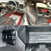 toyota 86 2022 -TOYOTA--86 3BA-ZN8--ZN8-016469---TOYOTA--86 3BA-ZN8--ZN8-016469- image 16