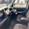 toyota roomy 2020 CFJ1709940 image 37