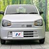 suzuki alto 2020 -SUZUKI--Alto DBA-HA36S--HA36S-559719---SUZUKI--Alto DBA-HA36S--HA36S-559719- image 15