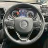 chrysler jeep-cherokee 2019 -CHRYSLER--Jeep Cherokee ABA-KL20L--1C4PJMFN0KD407964---CHRYSLER--Jeep Cherokee ABA-KL20L--1C4PJMFN0KD407964- image 13
