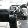 toyota voxy 2015 CFJ1656607 image 6