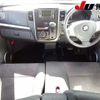 suzuki wagon-r 2012 -SUZUKI--Wagon R MH23S--663307---SUZUKI--Wagon R MH23S--663307- image 4