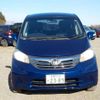 honda freed 2012 -HONDA 【野田 500】--Freed DBA-GB4--GB4-1404812---HONDA 【野田 500】--Freed DBA-GB4--GB4-1404812- image 44