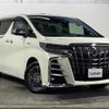 toyota alphard 2020 -TOYOTA--Alphard 6AA-AYH30W--AYH30-0109493---TOYOTA--Alphard 6AA-AYH30W--AYH30-0109493- image 1