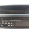 nissan x-trail 2010 CFJ1747094 image 22
