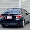 subaru impreza-g4 2015 quick_quick_GJ3_GJ3-011165 image 2