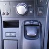 lexus ct 2012 quick_quick_DAA-ZWA10_ZWA10-2123288 image 13