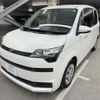 toyota spade 2015 AF-NCP141-9166294 image 1