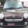 daihatsu mira-cocoa 2015 -DAIHATSU--Mira Cocoa DBA-L675S--L675S-0200742---DAIHATSU--Mira Cocoa DBA-L675S--L675S-0200742- image 1