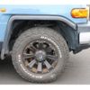 toyota fj-cruiser 2014 -TOYOTA--FJ Curiser CBA-GSJ15W--GSJ15-0126676---TOYOTA--FJ Curiser CBA-GSJ15W--GSJ15-0126676- image 13