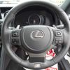 lexus is 2023 -LEXUS 【岐阜 330ﾘ1916】--Lexus IS 3BA-ASE30--ASE30-0013735---LEXUS 【岐阜 330ﾘ1916】--Lexus IS 3BA-ASE30--ASE30-0013735- image 14