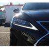 lexus rx 2019 -LEXUS--Lexus RX DAA-GYL20W--GYL20-0009987---LEXUS--Lexus RX DAA-GYL20W--GYL20-0009987- image 13