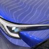 toyota corolla-sport 2023 -TOYOTA--Corolla Sport 6AA-ZWE219H--ZWE219-4004397---TOYOTA--Corolla Sport 6AA-ZWE219H--ZWE219-4004397- image 12