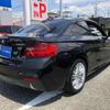 bmw 2-series 2014 quick_quick_DBA-1J20_WBA1J12080V262031 image 2