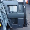 toyota fj-cruiser 2013 CFJ1749743 image 64