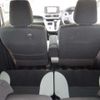 daihatsu cast 2016 -DAIHATSU--Cast DBA-LA250S--LA250S-0035694---DAIHATSU--Cast DBA-LA250S--LA250S-0035694- image 8