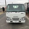 isuzu elf-truck 2017 -ISUZU--Elf TRG-NJR85A--NJR85A-****787---ISUZU--Elf TRG-NJR85A--NJR85A-****787- image 2